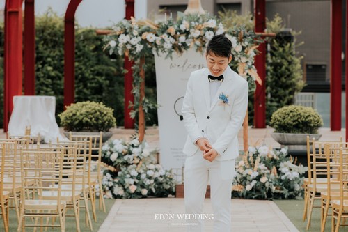 浪漫婚禮攝影,浪漫婚紗照,婚紗故事拍攝,愛情婚禮紀錄,唯美婚禮照,浪漫主題婚紗,婚禮攝影推薦